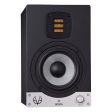 Eve Audio SC205 2-Way 5  Active Monitor (Single Speaker) Hot on Sale