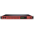 Focusrite Clarett+ OctoPre 8-channel ADAT Preamp on Sale