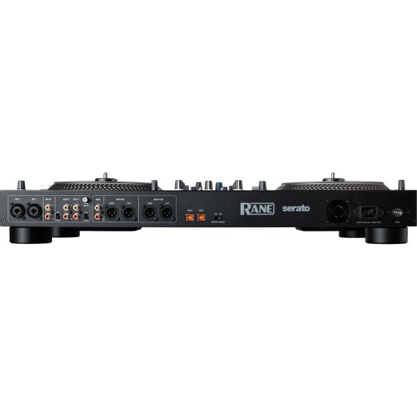 Rane ONE Motorized Controller on Sale