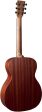 Martin 000 JR-10 Junior Acoustic Guitar with Gig Bag Sale