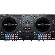 Rane ONE Motorized Controller on Sale