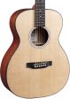 Martin 000 JR-10 Junior Acoustic Guitar with Gig Bag Sale