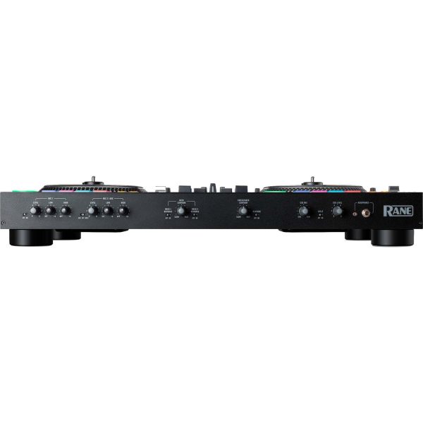 Rane ONE Motorized Controller on Sale