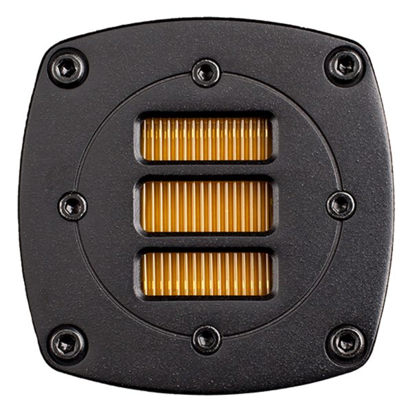 Eve Audio SC205 2-Way 5  Active Monitor (Single Speaker) Hot on Sale