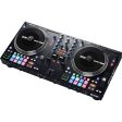 Rane ONE Motorized Controller on Sale