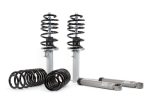 H&R 06-11 Volkswagen Passat Sedan VR6 TDI 1.8T 2.0L Touring Cup Kit Sale