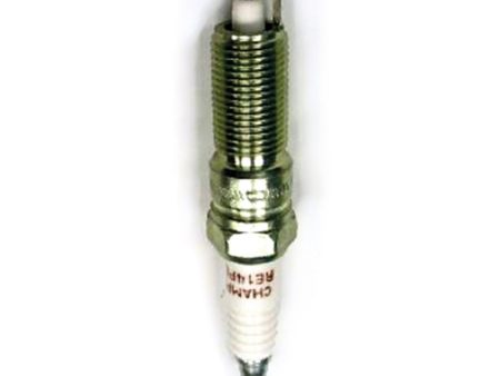 Omix Spark Plug- JK 07-11 For Cheap