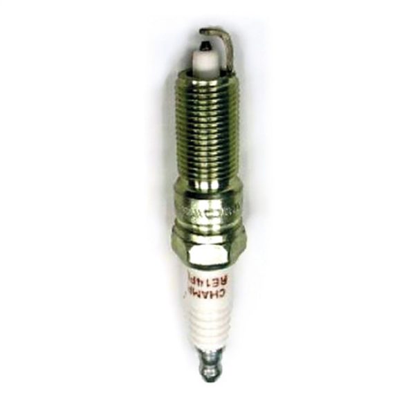 Omix Spark Plug- JK 07-11 For Cheap