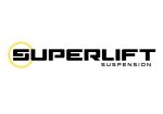 Superlift 87-90 Ford Ranger Explorer and Bronco II w  4-6in Lift Kit Bullet Proof Brake Hoses Online