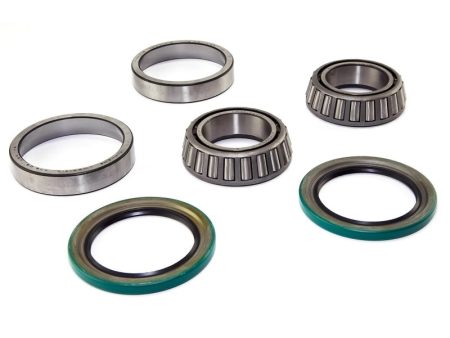 Omix Axle Bearing Kit Dana 30 64-76 Jeep CJ Cheap