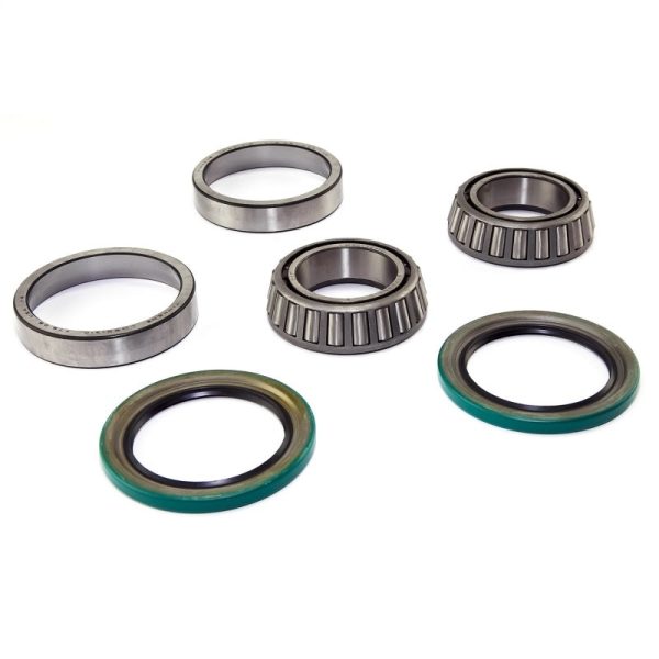 Omix Axle Bearing Kit Dana 30 64-76 Jeep CJ Cheap