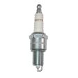 Omix Spark Plug- 99-04 Fashion