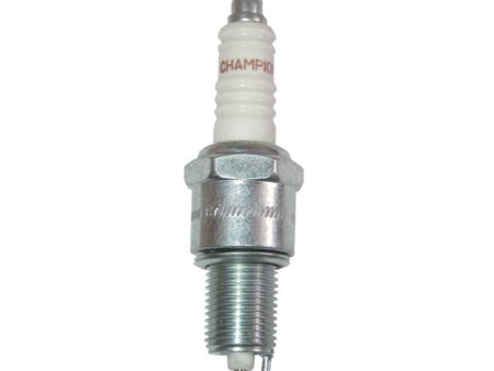 Omix Spark Plug- 99-04 Fashion