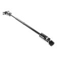 Omix Steering Column RHD- 96 Jeep Cherokee XJ Online Sale