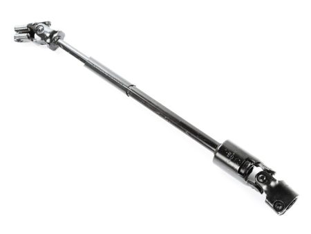 Omix Steering Column RHD- 96 Jeep Cherokee XJ Online Sale