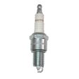 Omix Spark Plug- 99-06 Jeep Models Supply