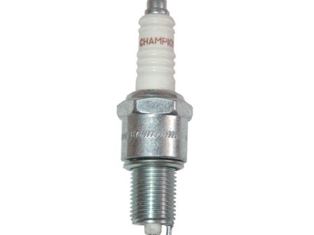 Omix Spark Plug- 99-06 Jeep Models Supply