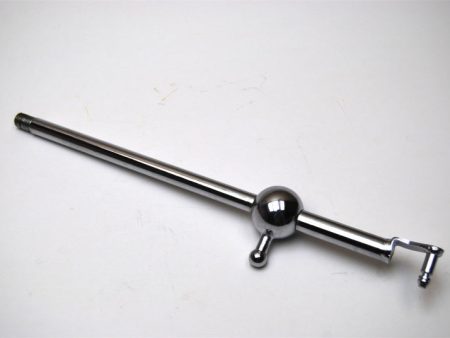 Fidanza 02-06 Subaru WRX Short Throw Shifter For Sale