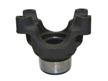 Omix Yoke Dana 44 26 Spline with Tapered Axles Discount