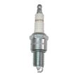 Omix Spark Plug Copper Plus- 86-98 YJ XJ MJ ZJ SJ CJ For Sale