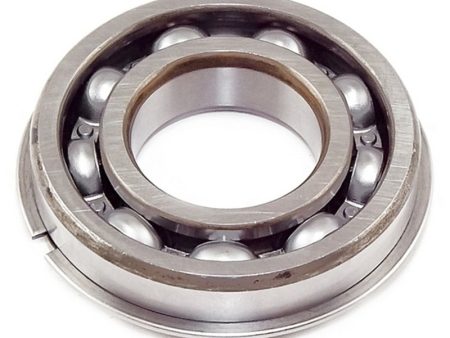 Omix Transmission Input Output Bearing T84 SR4 Discount